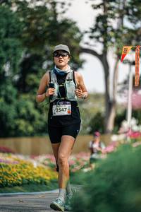 BIB: 
                            <button type="button" onclick="openModal(25928351)" class="btn btn-primary btn-sm float-right btn-popup" data-toggle="modal" data-target=".modal-high-quality">
                        <i class="fas fa-shopping-cart"></i> Add to Cart
                    </button>
                                            <button type="button" onclick="isThisMe(25928351, true)" class="btn btn-success btn-sm float-right btn-popup btn-isme hidden" data-toggle="tooltip" data-placement="bottom" title="นี่คือรูปของคุณใช่ไหม คลิกที่นี่เพื่อเอาเข้าอัลบั้ม">
                        <i class="fas fa-plus"></i> Add to album
                    </button>
                    <button type="button" onclick="isThisMe(25928351, false)" class="btn btn-warning btn-sm float-right btn-popup btn-isnotme hidden">
                        <i class="fas fa-ban"></i> Remove from album
                    </button>